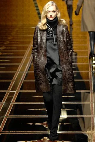Look 7